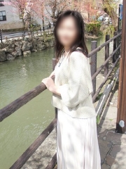 さら