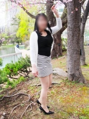 まりか