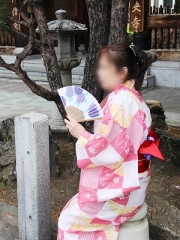 じゅんこ