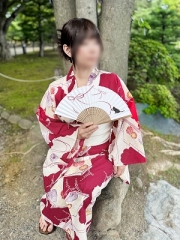 ほのか