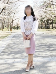 くるみ