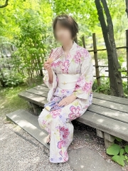 れい