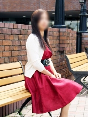 かずき