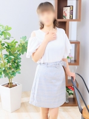 さと