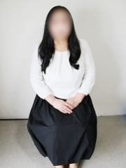 うた
