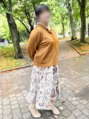 たまみ