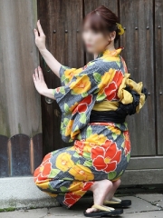 こいと