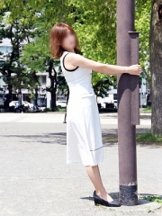 かれん