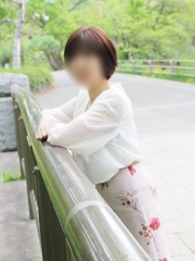 ゆう
