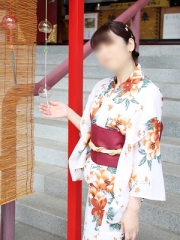 あめ