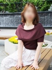 みき