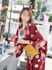 みき