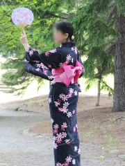 ともみ　