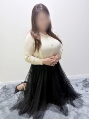 しの