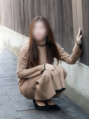 わかこ