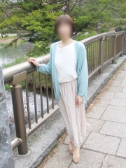 ゆう