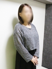 しいな