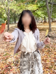 らら