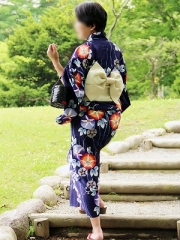 えりか