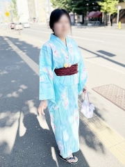 あゆみ