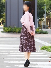 ともみ　