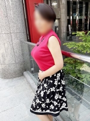 えりか