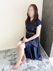 しほ