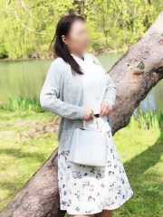 のぞみ