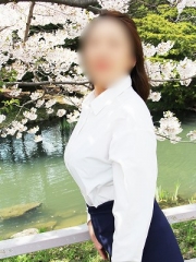れな