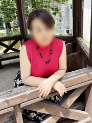 えりか
