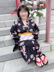 みやこ