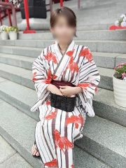 ともこ
