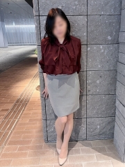 ひとみ