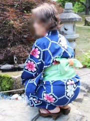 なみこ