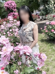 くるみ