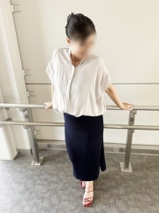 じゅん