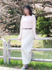 ななせ