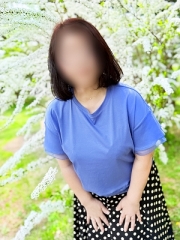 きみか
