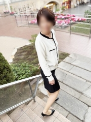 ともこ