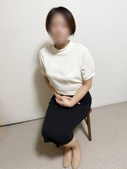 しおん