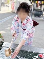 らら