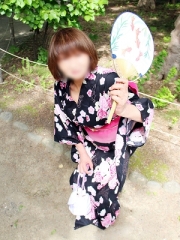 あかね