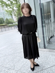 しおり