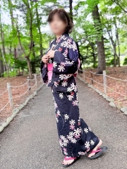 しおり