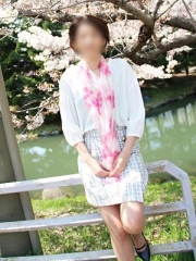 ともこ