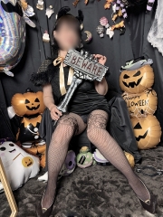 さゆり