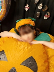 こいと