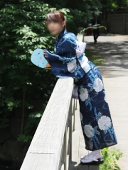 もも