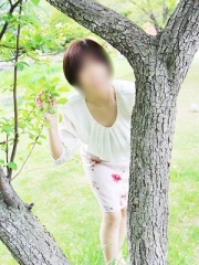ゆう