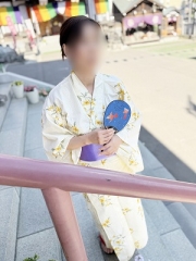 かずき